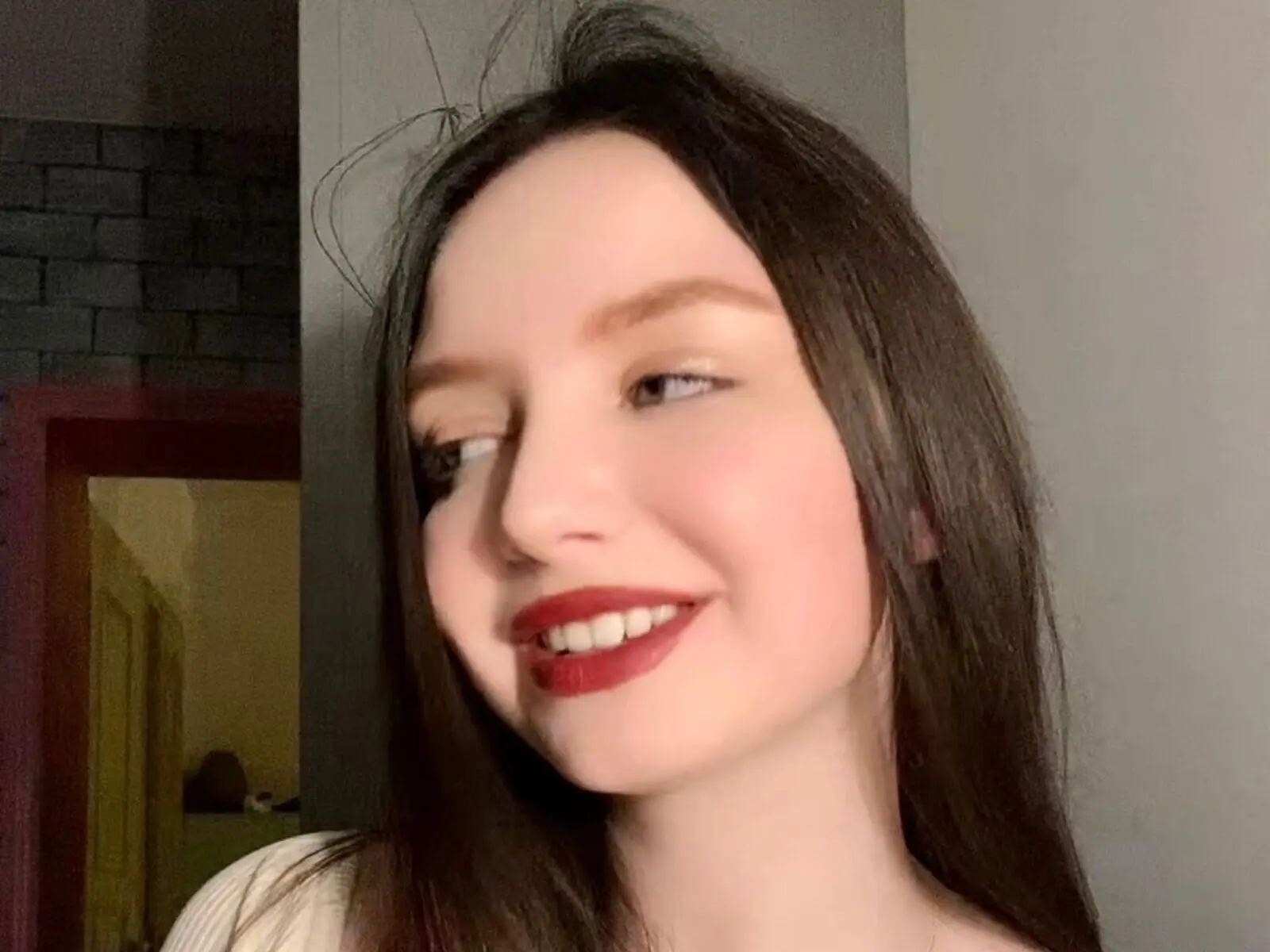AbbyAker livejasmin