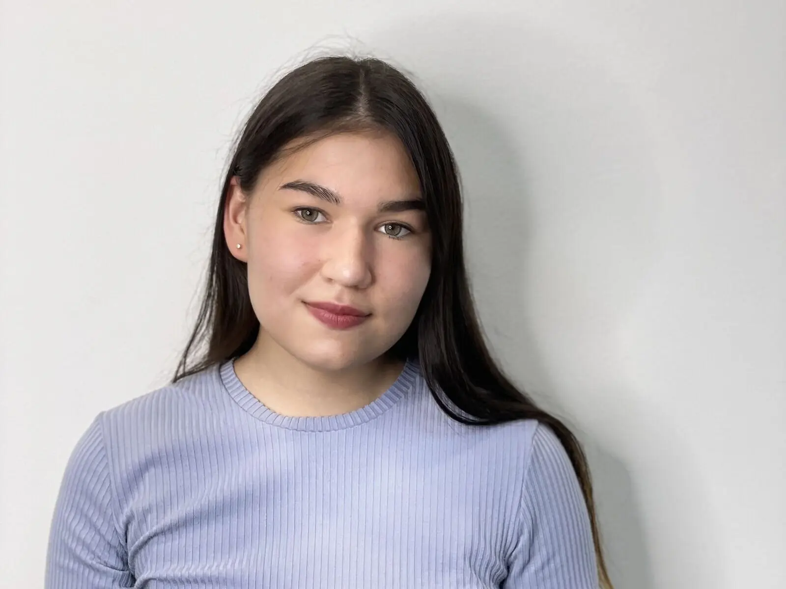 AccaHenley livejasmin