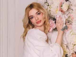 AdeleFlame livejasmin