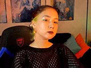 AdelleneBrown livejasmin