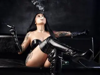 AlexandraDorah livejasmin