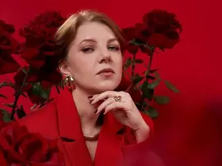 AliceBiorn livejasmin