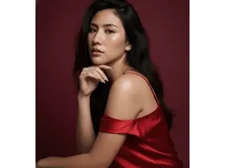 AliceDatu livejasmin