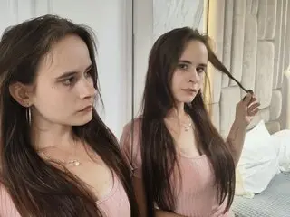 AliceSprouse livejasmin