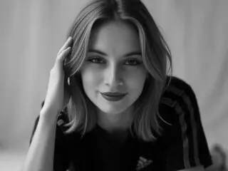 AlicyMontana livejasmin