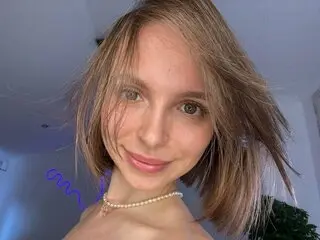 AllieBlack livejasmin