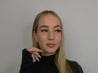 AlodieHemsley livejasmin