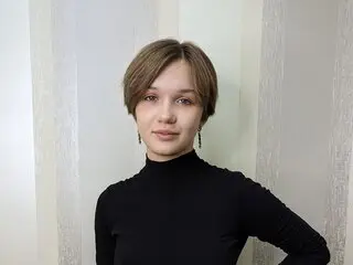 AlthenaEastes livejasmin