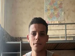Alyfrenado livejasmin