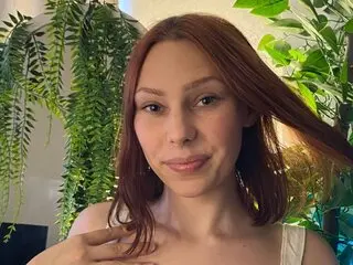 AmandaLohan livejasmin