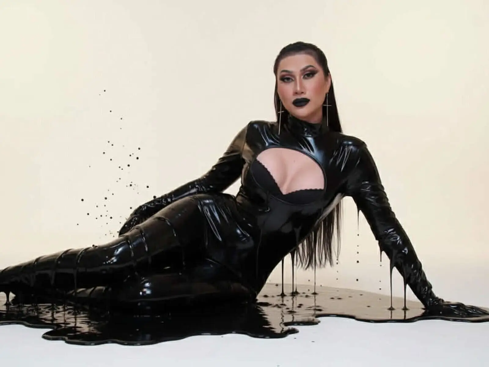 AmandaMuldoon livejasmin