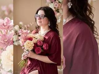 AmeliaDateri livejasmin