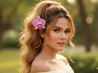 AmeliaSalvatore livejasmin