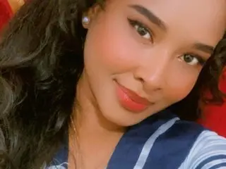 AmelyaMolano livejasmin