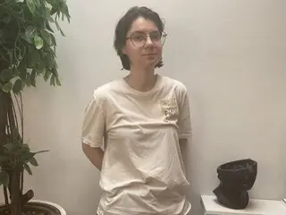 AmityGodsil livejasmin