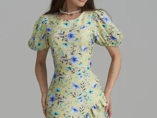 AmyBoon livejasmin