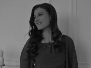AngelGlov livejasmin