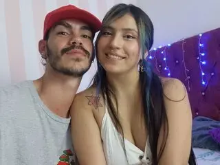 AngelaandJuan livejasmin