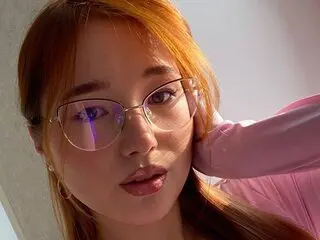 AngeleWirtanen livejasmin