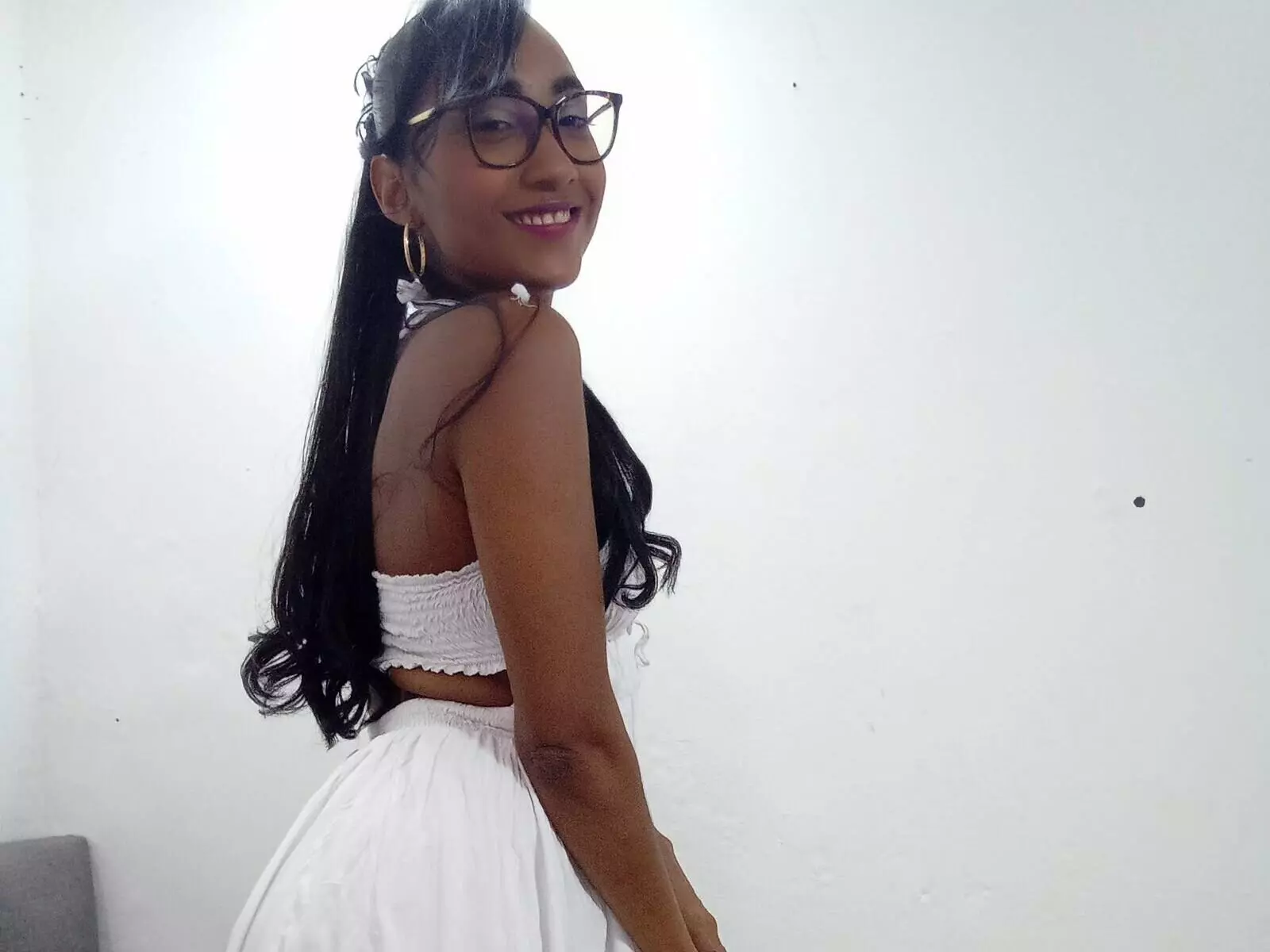 AngelinaMergen livejasmin