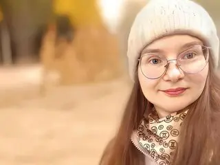 AnitaJenkin livejasmin
