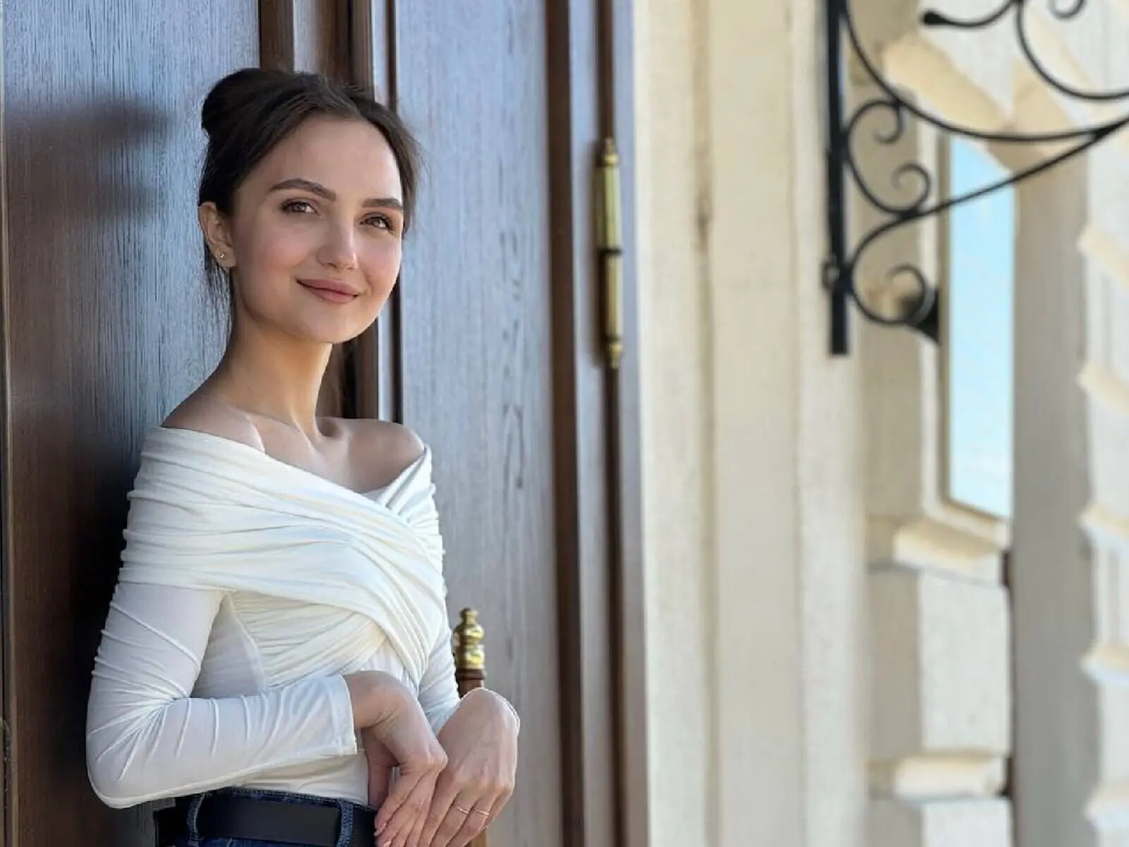 AnnaBradey livejasmin