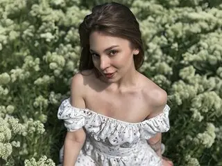 AnnettaClarck livejasmin