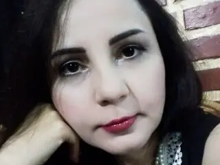 ArabianLara livejasmin
