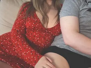 AriMark livejasmin