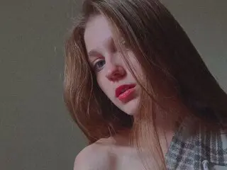 AriaMidnight livejasmin