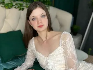 AriaShum livejasmin