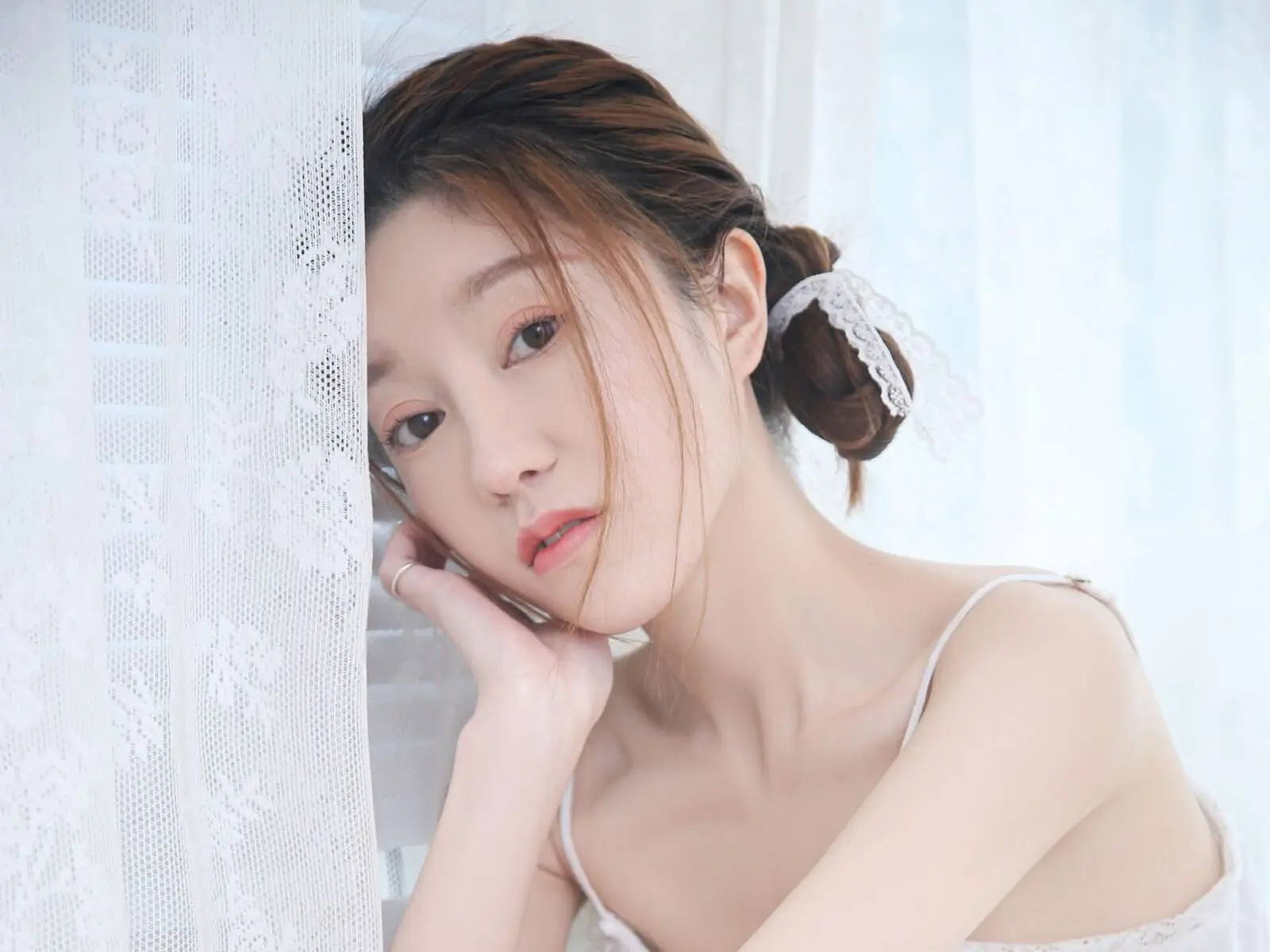 ArianaYan livejasmin