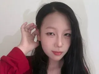 ArleneDaisy livejasmin