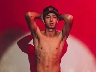 AronFisher livejasmin