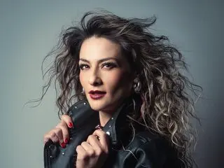 AryTorres livejasmin