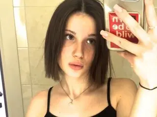 AsaCrystal livejasmin