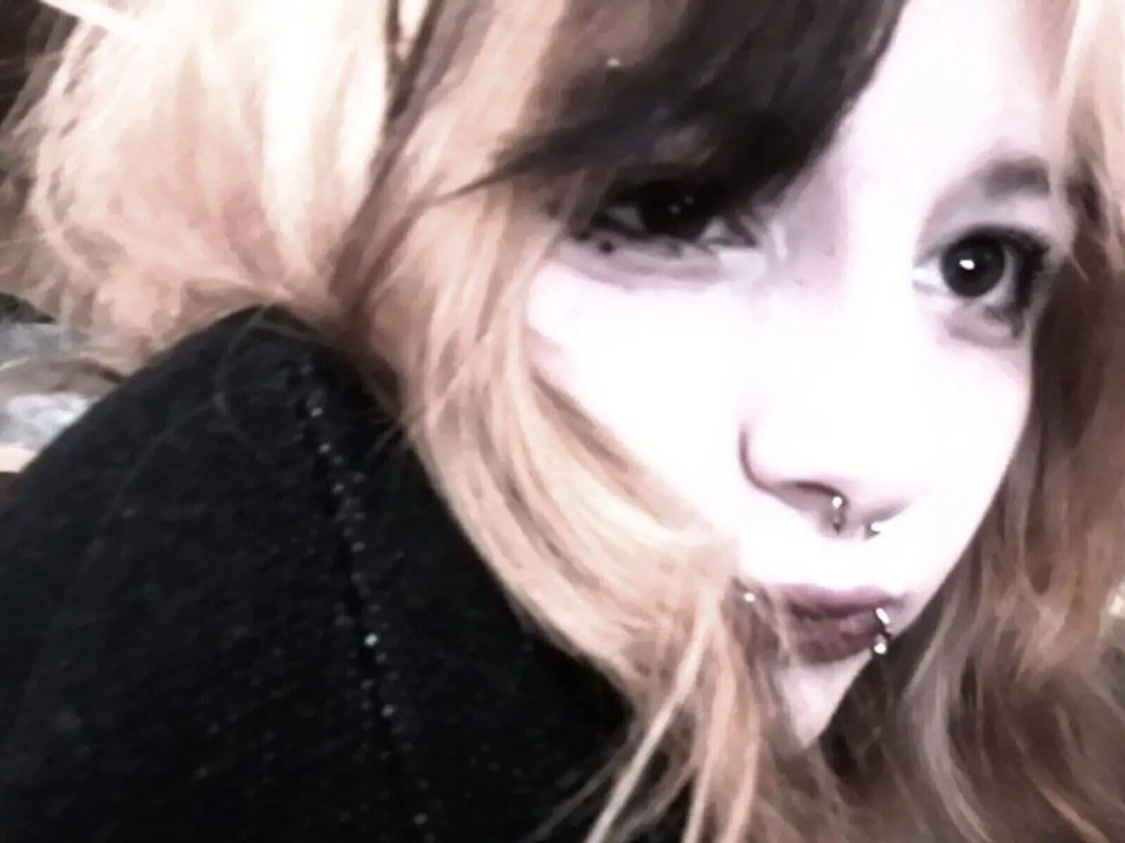 AshleyBiers livejasmin