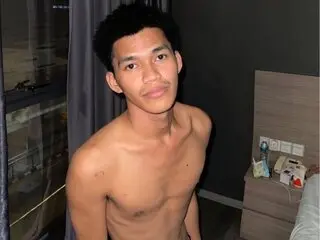 AsianoLast livejasmin