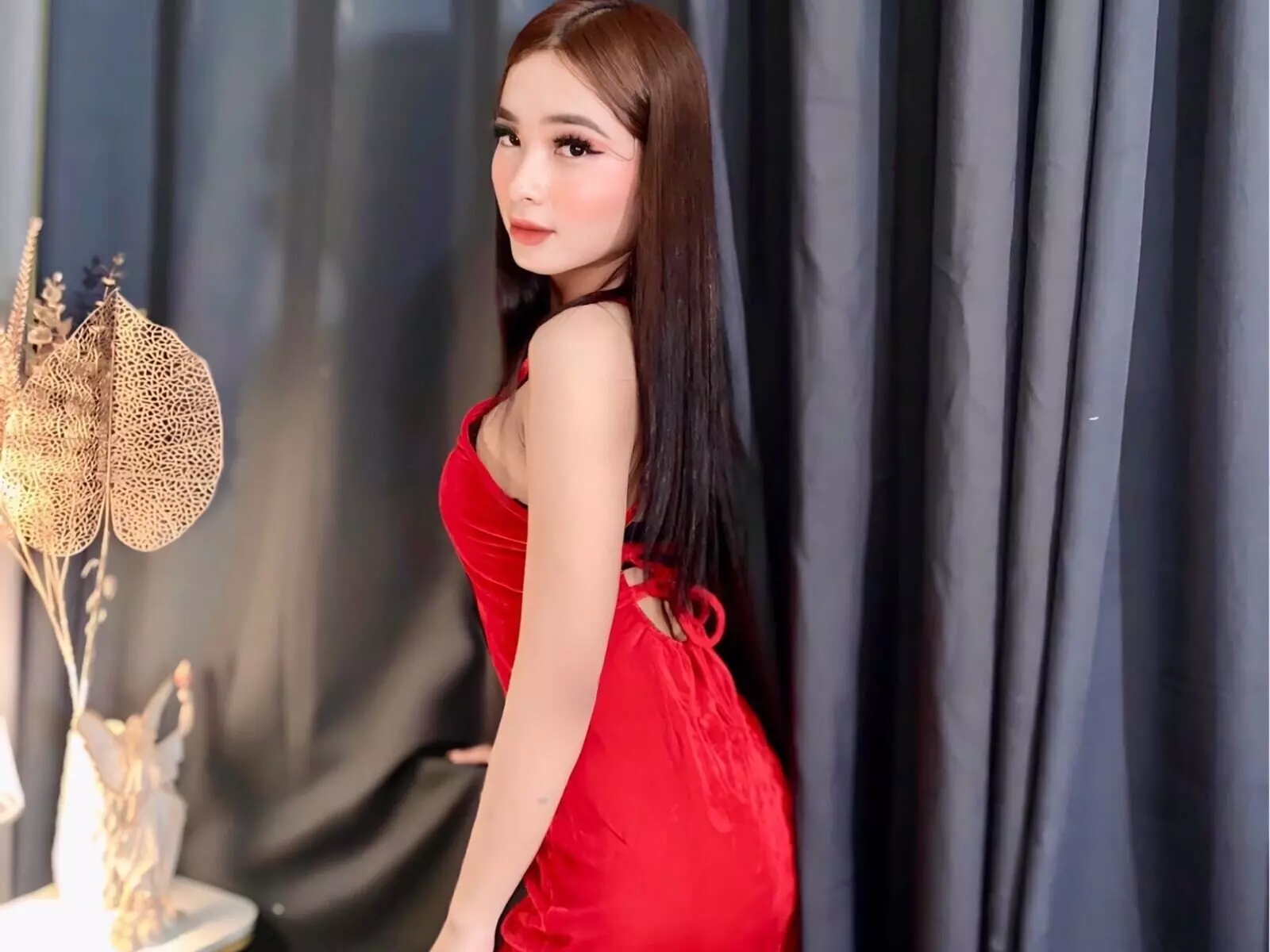 AthaskaRiches livejasmin