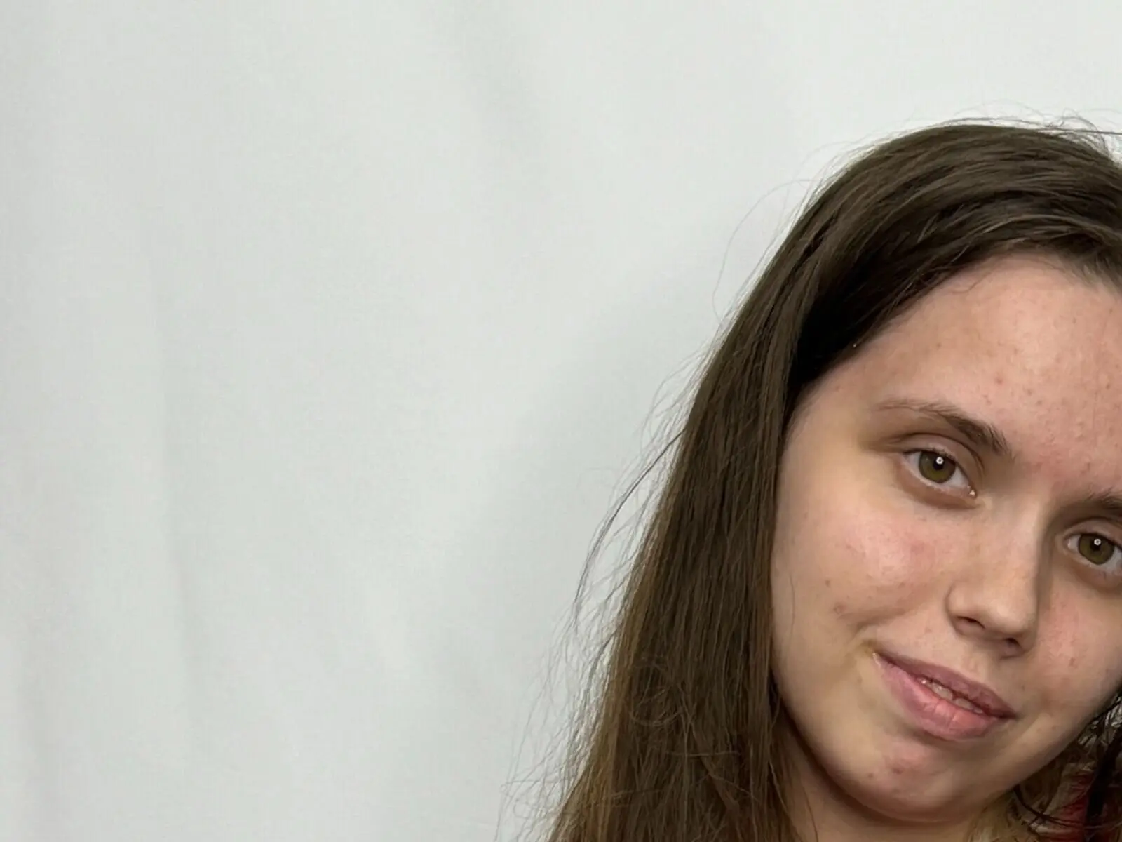 AudreyCommander livejasmin