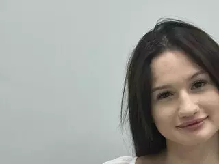 AugustaGuyse livejasmin