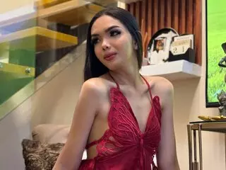 AvaFruahwald livejasmin