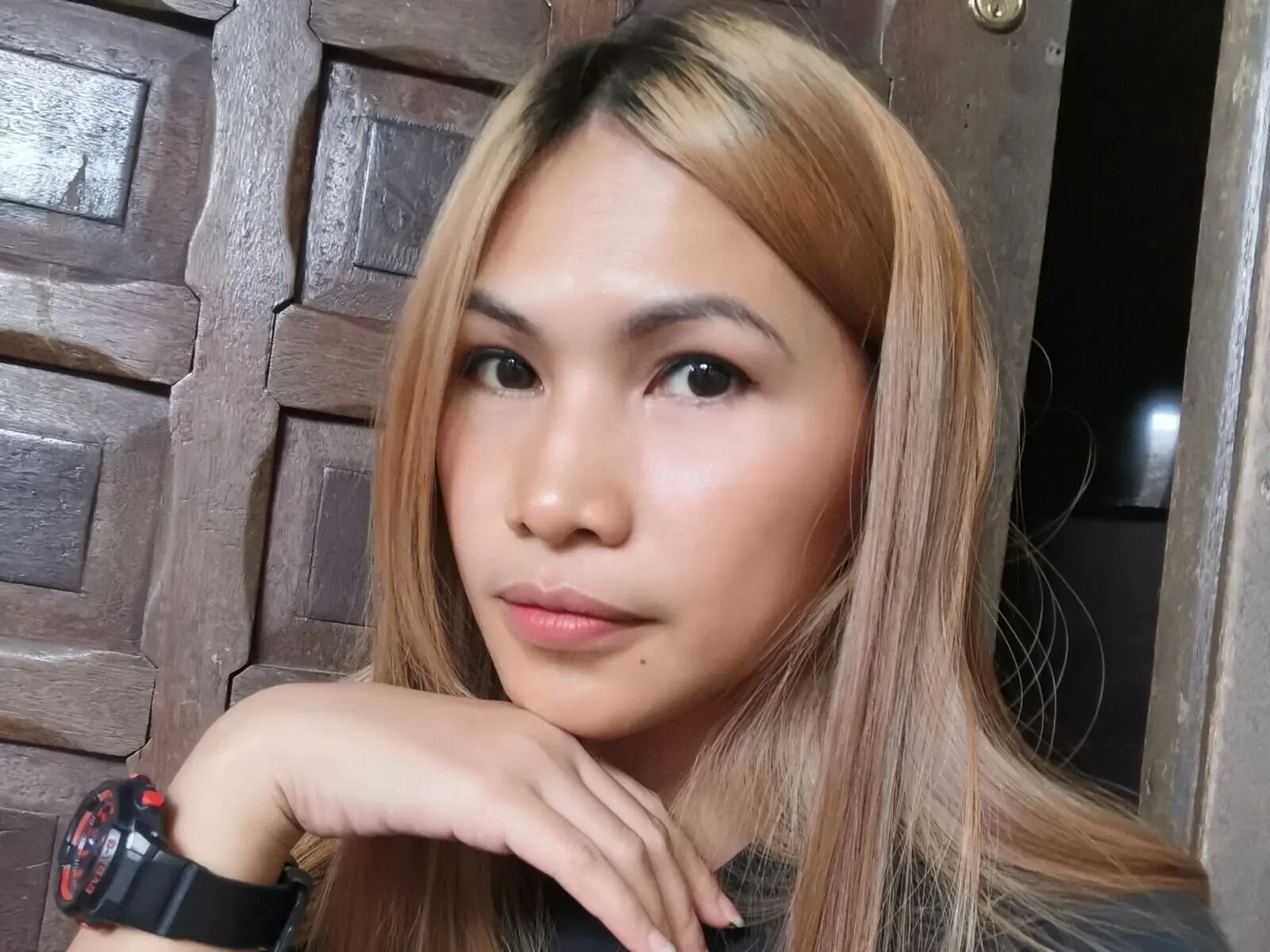 AyumiQuinslet livejasmin