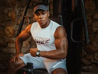 BacoSousa livejasmin