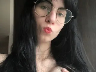 BarbTrombly livejasmin