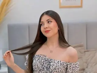 BentaGrey livejasmin