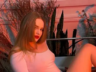 BettyFernandes livejasmin
