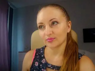 BettySawal livejasmin