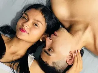 BlakeAndJess livejasmin