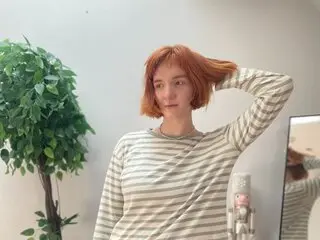 BlissColburn livejasmin